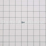WP9740849 Whirlpool Screw