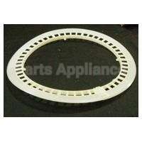 WP9741049 Whirlpool Screen