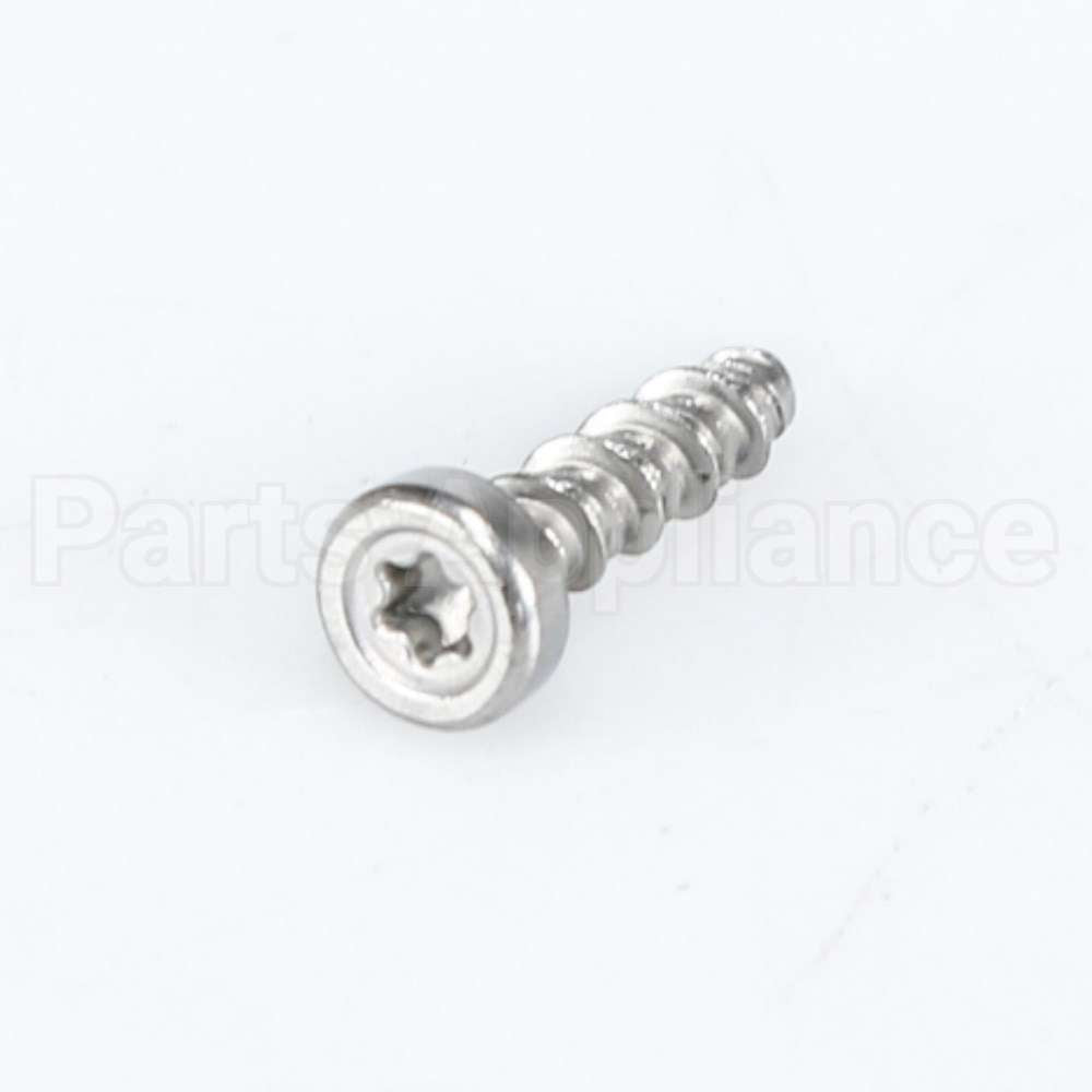 WP9741232 Whirlpool Screw
