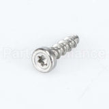 WP9741232 Whirlpool Screw