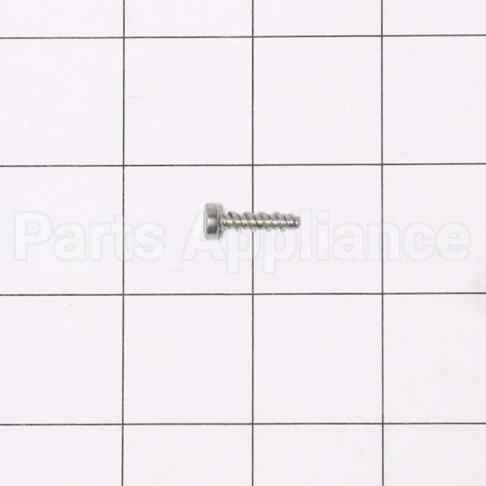 WP9741232 Whirlpool Screw