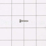 WP9741232 Whirlpool Screw