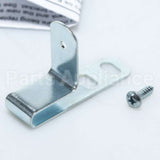 WP9741251 Whirlpool Bracket