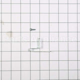 WP9741251 Whirlpool Bracket