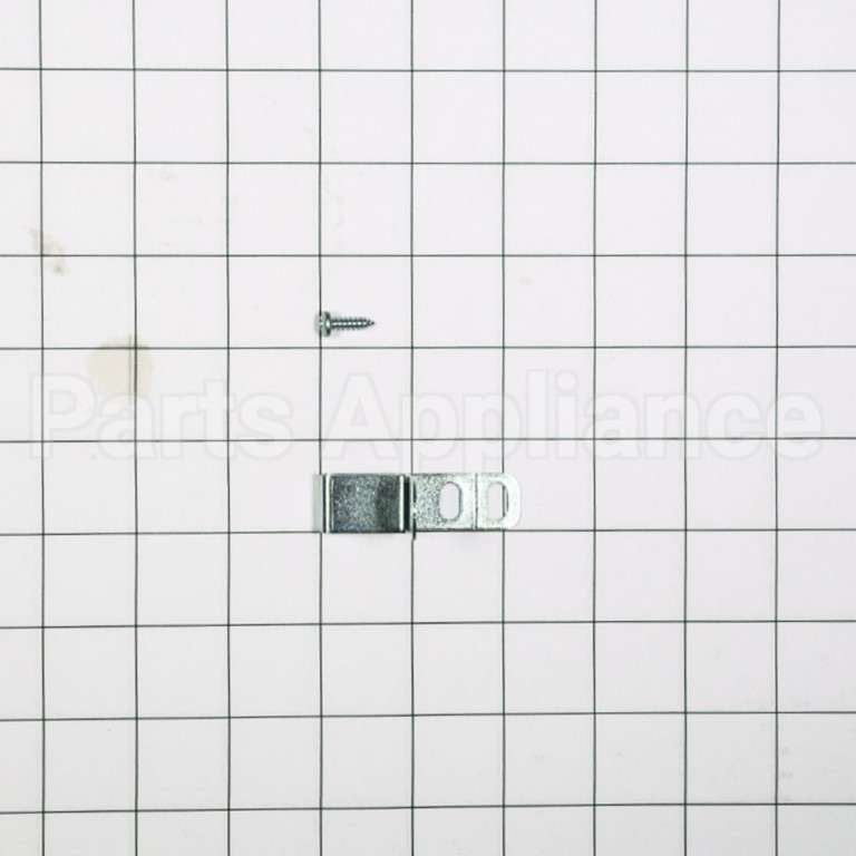 WP9741251 Whirlpool Bracket