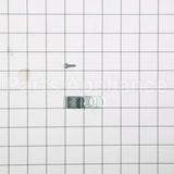 WP9741251 Whirlpool Bracket
