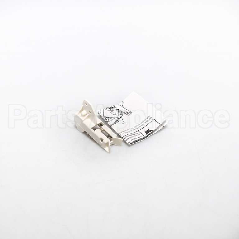 WP9741678 Whirlpool Bi-Metal