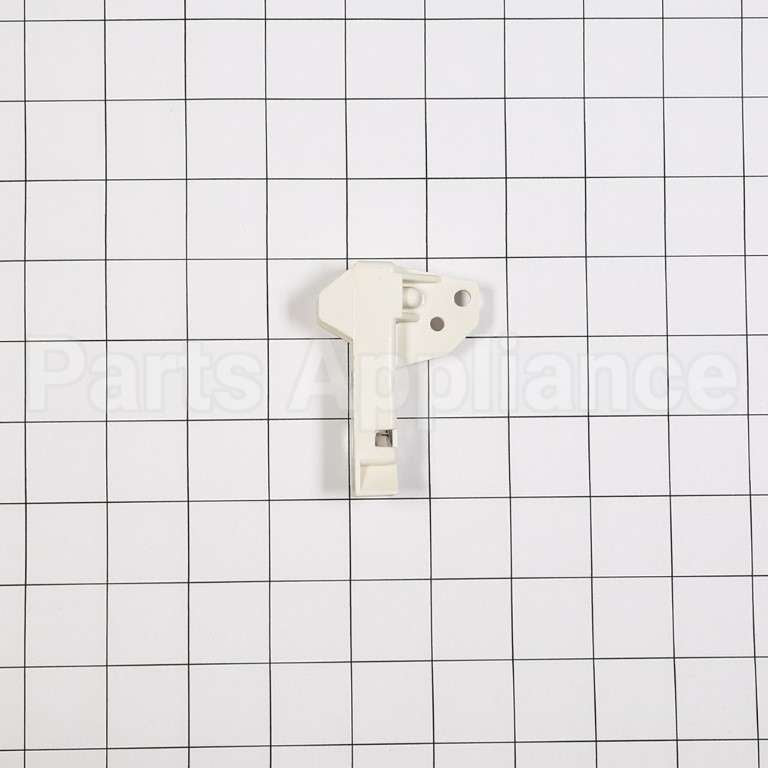 WP9741678 Whirlpool Bi-Metal