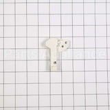 WP9741678 Whirlpool Bi-Metal