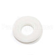 WP9741998 Whirlpool Nut