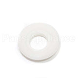 WP9741998 Whirlpool Nut