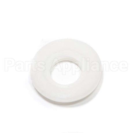 WP9741998 Whirlpool Nut