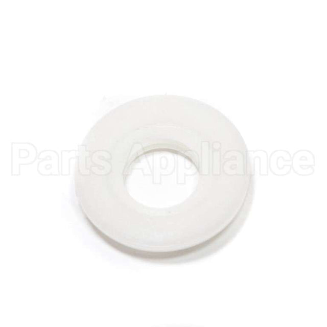 WP9741998 Whirlpool Nut