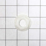 WP9741998 Whirlpool Nut