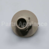 WP9742945 Whirlpool Nut