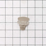 WP9742945 Whirlpool Nut