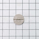 WP9742945 Whirlpool Nut
