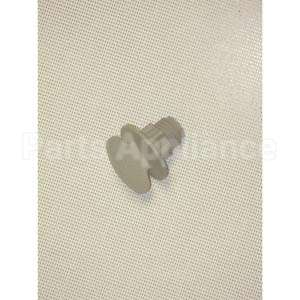 WP9742945 Whirlpool Nut