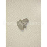 WP9742945 Whirlpool Nut