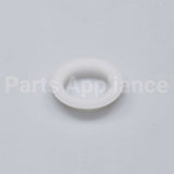 WP9742946 Whirlpool Bearing