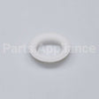 WP9742946 Whirlpool Bearing