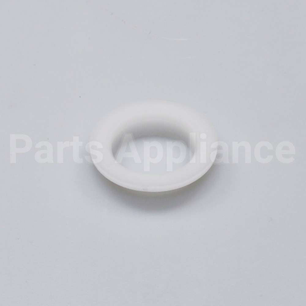 WP9742946 Whirlpool Bearing