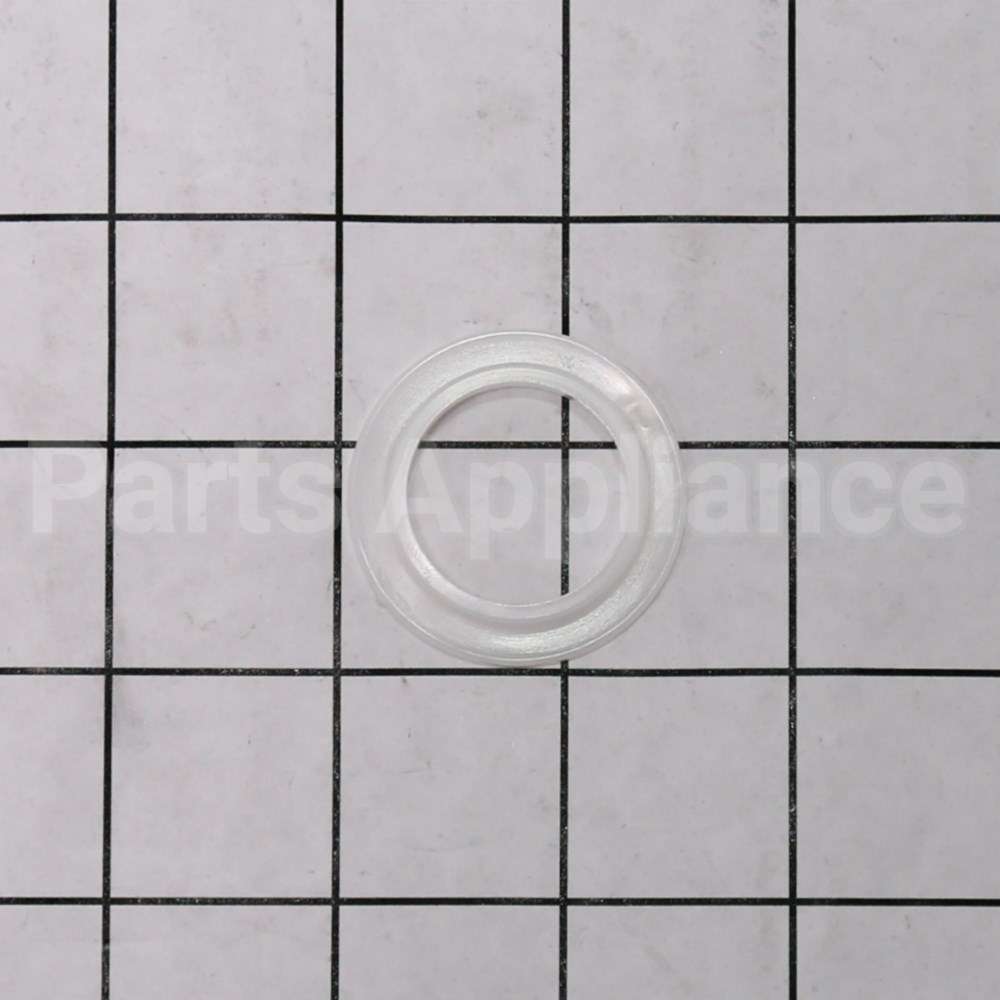 WP9742946 Whirlpool Bearing