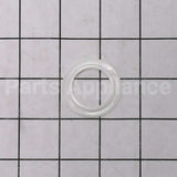 WP9742946 Whirlpool Bearing