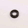 WP9743002 Whirlpool Gasket