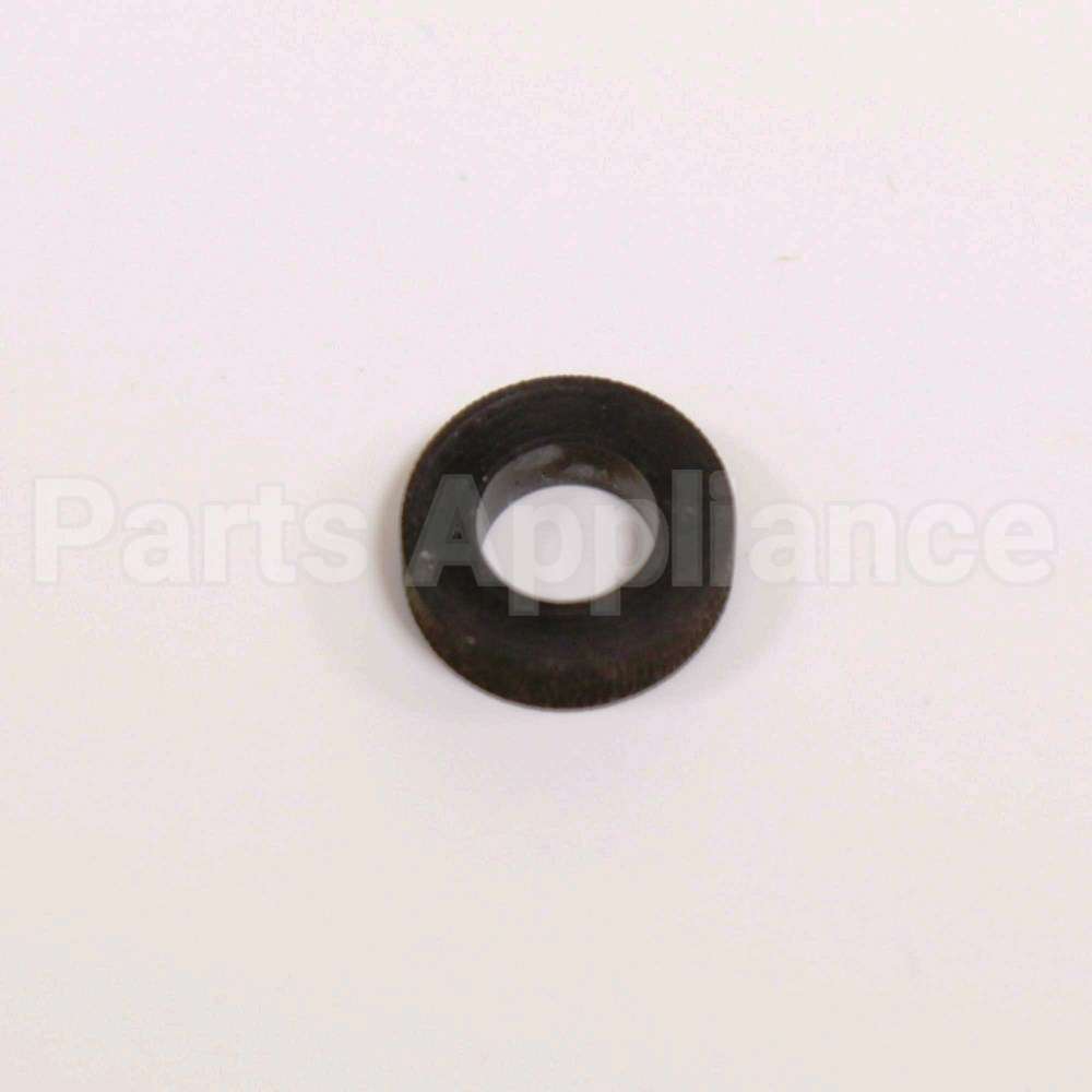 WP9743002 Whirlpool Gasket