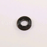 WP9743002 Whirlpool Gasket