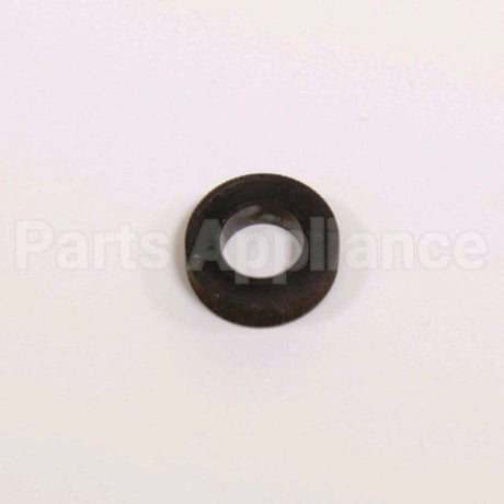 WP9743002 Whirlpool Gasket