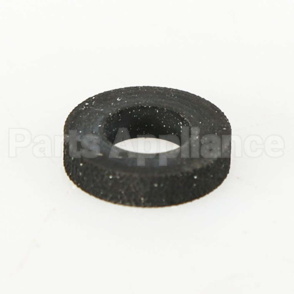 WP9743002 Whirlpool Gasket