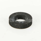 WP9743002 Whirlpool Gasket