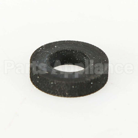 WP9743002 Whirlpool Gasket