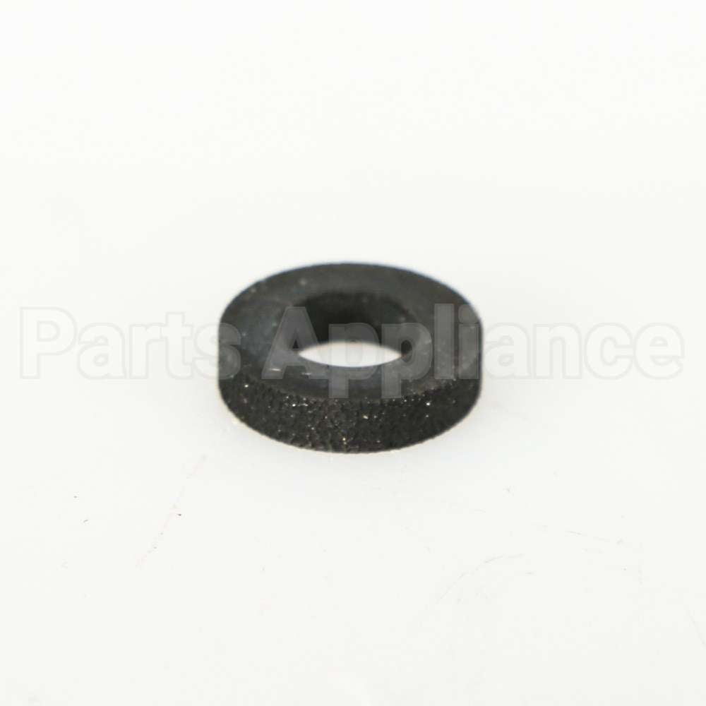 WP9743002 Whirlpool Gasket