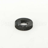 WP9743002 Whirlpool Gasket