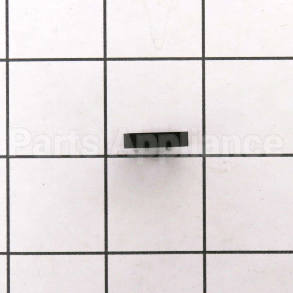 WP9743002 Whirlpool Gasket