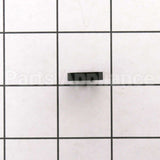 WP9743002 Whirlpool Gasket