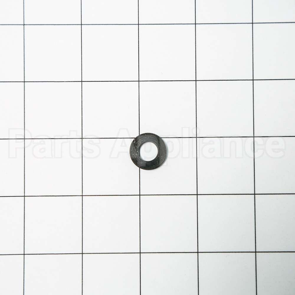 WP9743002 Whirlpool Gasket