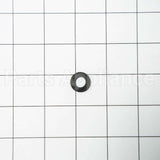 WP9743002 Whirlpool Gasket