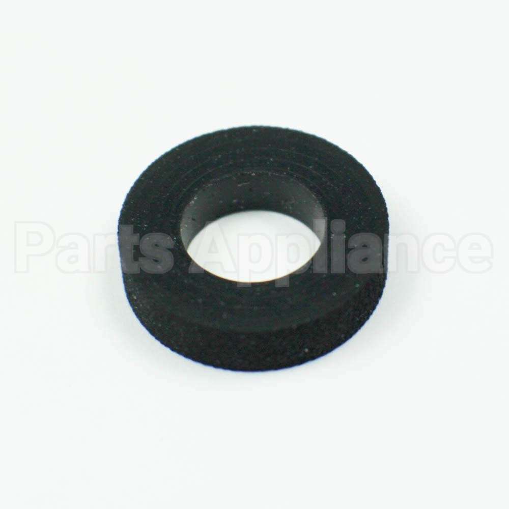 WP9743002 Whirlpool Gasket