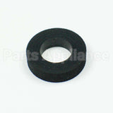 WP9743002 Whirlpool Gasket