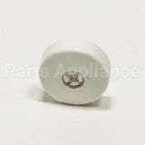 WP9743007 Whirlpool Wheel