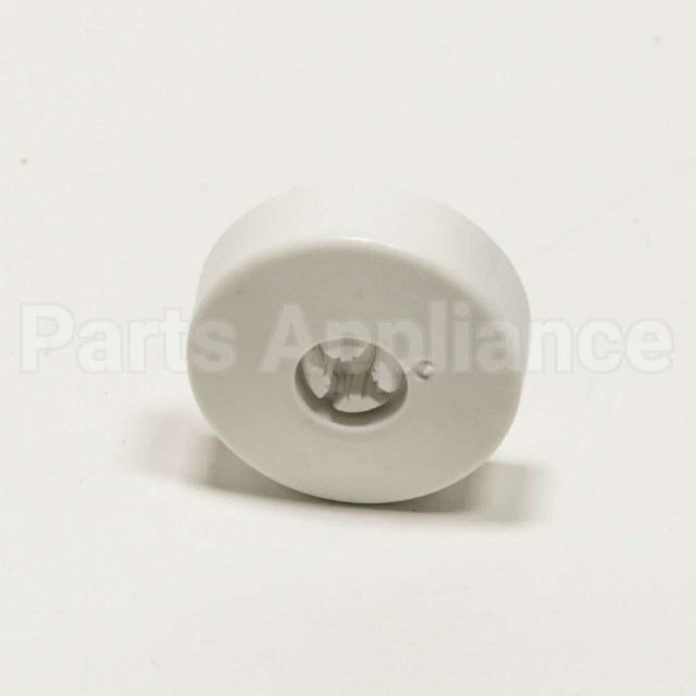 WP9743007 Whirlpool Wheel