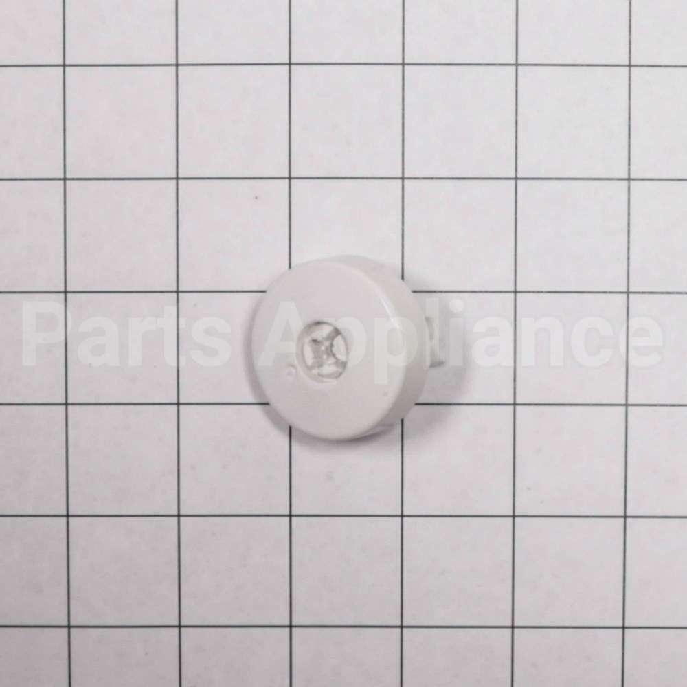 WP9743007 Whirlpool Wheel