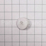 WP9743007 Whirlpool Wheel
