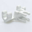 WP9743016 Whirlpool Pivot-Tine