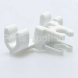 WP9743016 Whirlpool Pivot-Tine