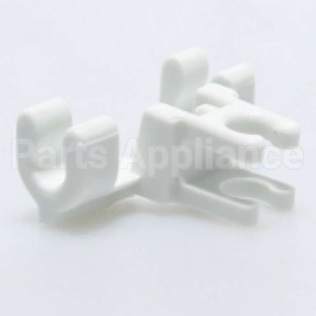 WP9743016 Whirlpool Pivot-Tine